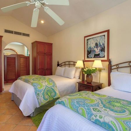 Agave Azul Is A Great Ocean Golf View Rental Perfect For Groups Families Cabo San Lucas Eksteriør bilde