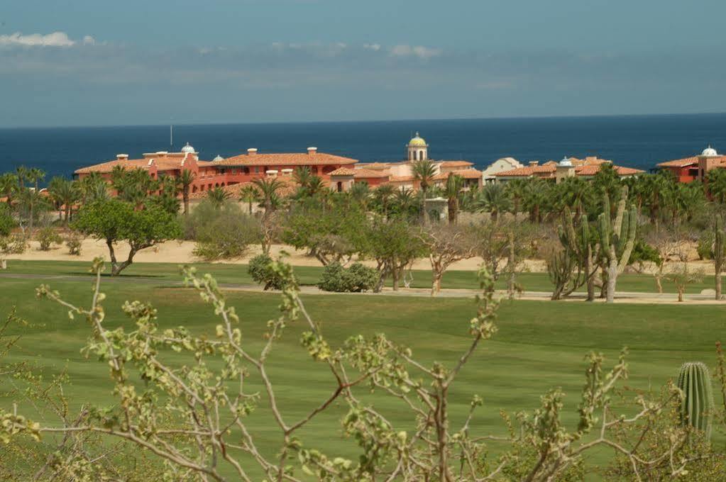 Agave Azul Is A Great Ocean Golf View Rental Perfect For Groups Families Cabo San Lucas Eksteriør bilde